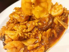 -桂园餐厅(五大道店)