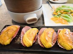 -106餐厅(山水文园店)