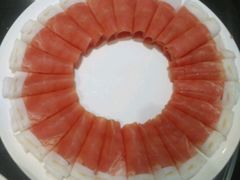 -江海肥牛(桃园南路店)