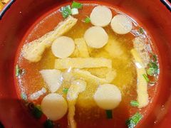 -爱蝦乃家(金虹桥店)