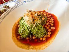 -杏花堂(北大街店)