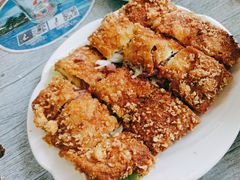 -文婷沾片子