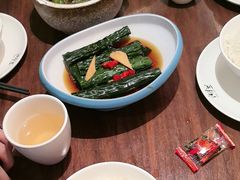 -湖兰金牌小炒肉(椒江万达店)