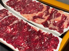 -潮发潮汕牛肉店(长隆店)
