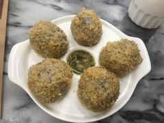 -黄枝记(议事亭前地店)