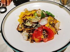 -西堤牛排(南京龙江店)