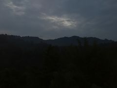 -雅安楠水阁温泉酒店