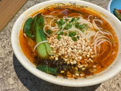 -巴渝菜馆(涿州店)