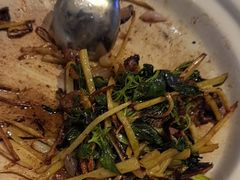 -胜记酒家·风味线(南山花园城店)