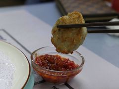 -味妙顺德厨房(绿地缤纷城店)