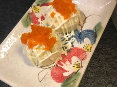 -虎焱炭火烧肉
