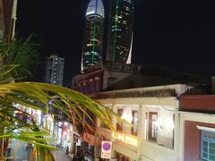 -Eckl’s爱氏热狗(猫街店)