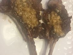 -大渔铁板烧(蛇口店)