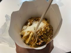 -麦当劳(长泰商业广场店)
