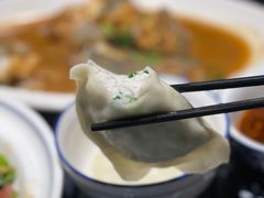 -旺角小渔村·海肠捞饭开创者(二马路店)