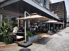 -慕境Moment Space·Fresh(33小镇店)