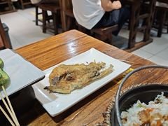 -壹块捌烧烤(灯市口店)