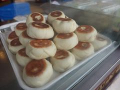 -叶受和(观前街店)