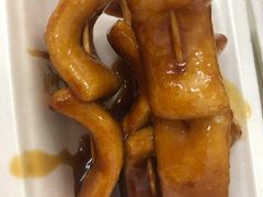 -潮妈小食
