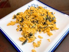 -鸿运楼·舌尖上的徽菜