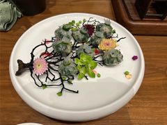 -宋宴(虎跑店)