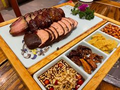 -亮欢寨(凯里总店)