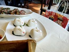 -侨美·唐荔园·40年地道粤菜