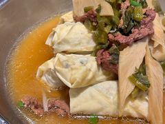 -卤鸭儿(小河路店)