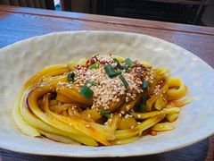 -大盐帮川菜馆(长楹天街店)