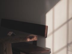 -三仟津花园咖啡馆