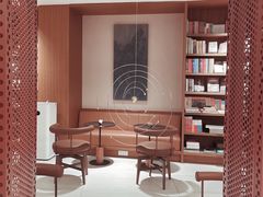 -二酉书店TOYOU BOOKS