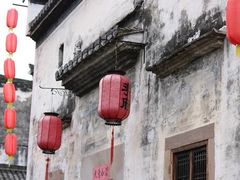 -黎阳老街