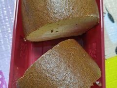 -彭记优口(胜利路店)