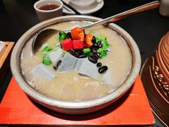 -桂小厨广西菜(水晶城店)