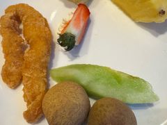 -苏州香格里拉大酒店