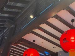 -小厨娘金榜题名(夫子庙秦淮河店)