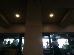 大堂-同心楼(解放北路店)