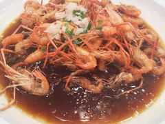 -浒顺大酒店(相城店)