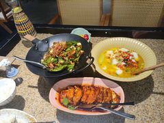 -石家庄万象城