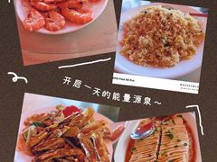 -东澳岛