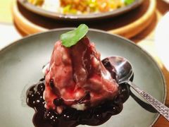 -张福记(陇海中路店)