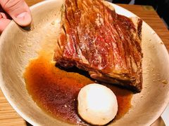 -王妃家(明洞中央店)