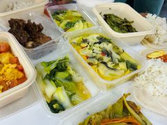 -天鹅到家·保姆月嫂育儿嫂(天河店)