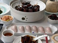 -佳丽海鲜大酒楼(环岛海景店)
