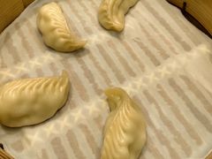 -鼎泰丰(渔阳店)