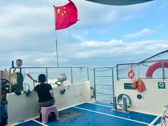 -日照世帆赛基地