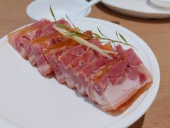 -苏小柳点心·手作小笼包(浦东嘉里城分院)