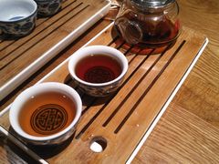 -点心传说·粤菜点心(佐阾虹湾店)