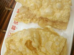 -邵汇大虾(大东门店)