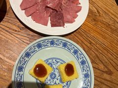 -天元奎饭店(总店)